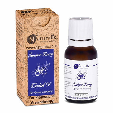https://cdn.shopify.com/s/files/1/1857/6931/products/ay7PZvZL7X.jpg?v=1623409810